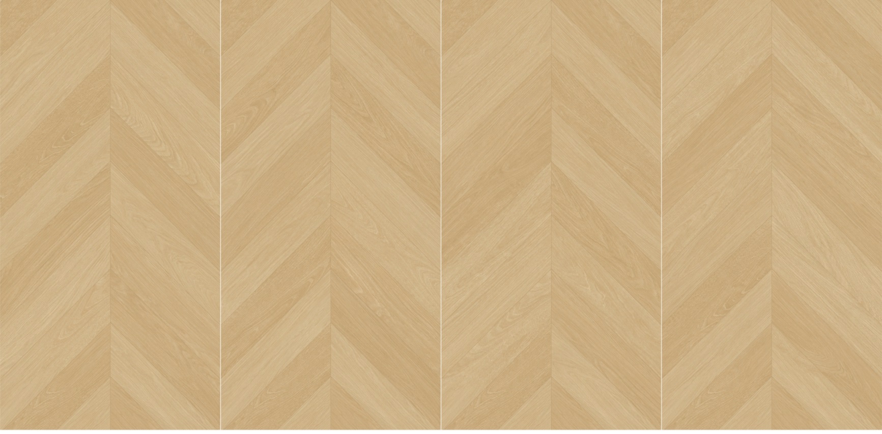 DM6R101A 云嶺杉木 魚骨