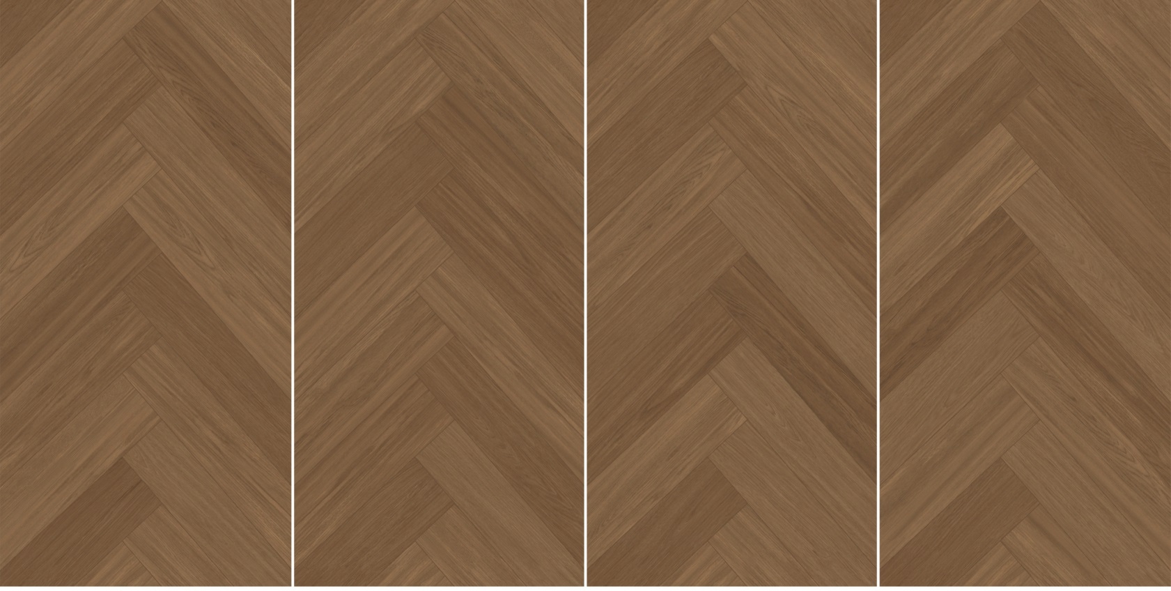 DM6R202A 清秋梧桐 人字