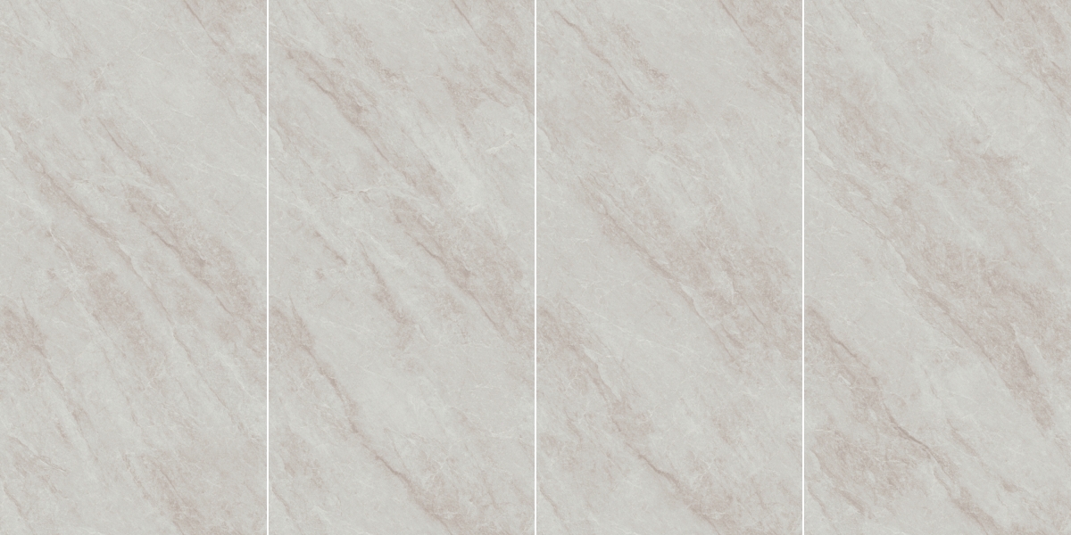 DDA918030AL 巴斯灰