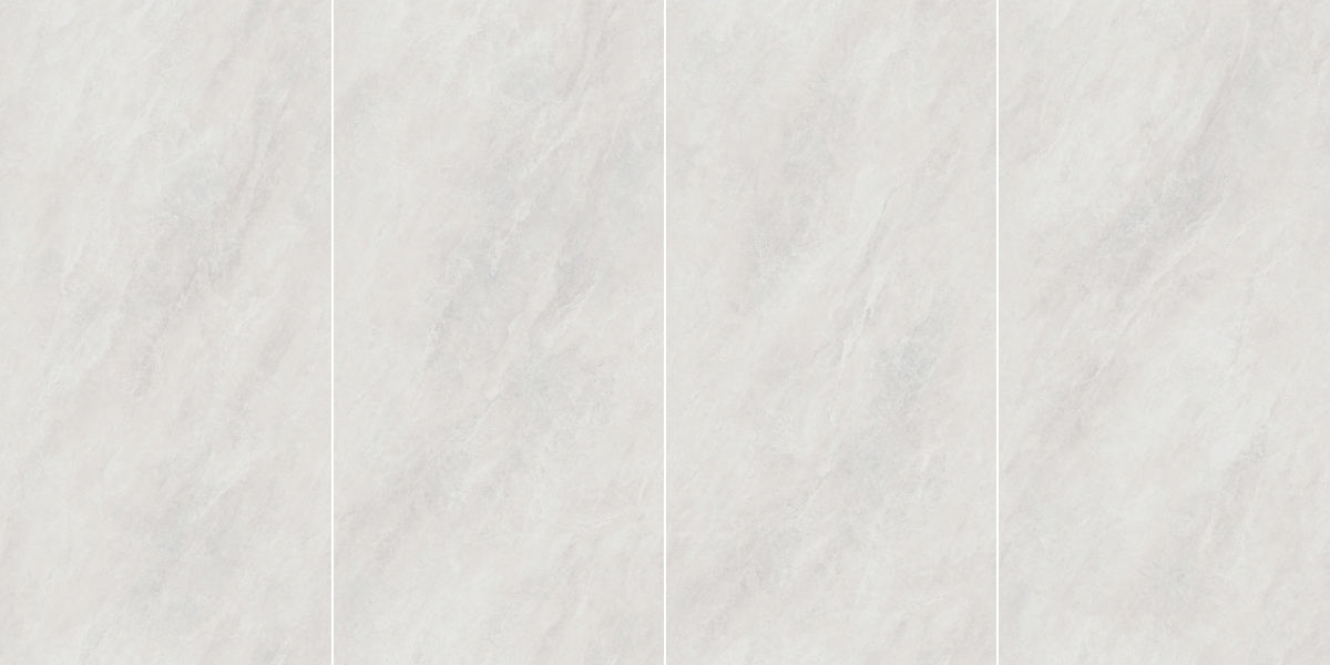 DDA918317AL 卡賓灰