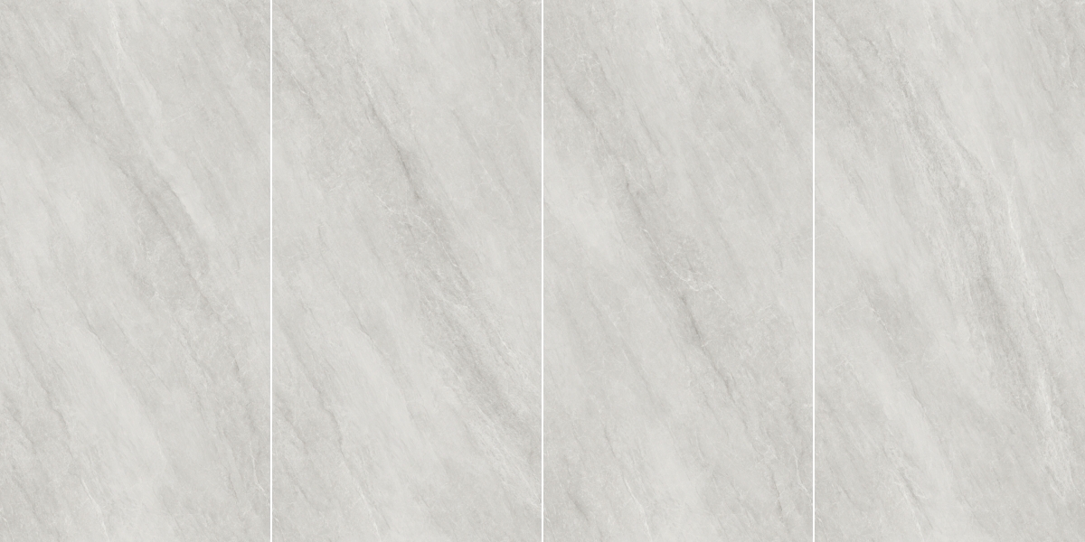 DDA918319AL 土耳其灰